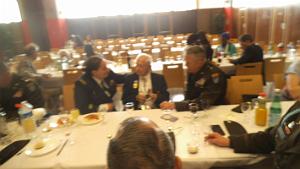 x2024 08 15 80e Anniv debarquement Armee d Afrique en Provence  (62)